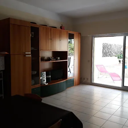 Le Regina * Juan-les-Pins